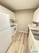 135 Fox Chase Rd in Savannah, GA - Building Photo - Building Photo