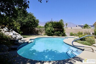 68185 Modalo Rd in Cathedral City, CA - Building Photo - Building Photo