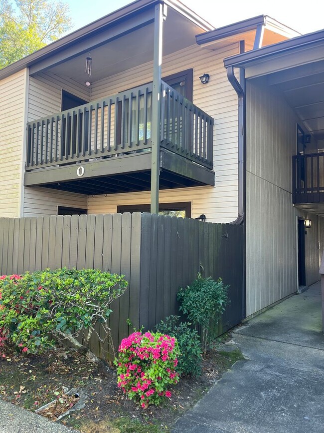 2201 Scenic Hwy in Pensacola, FL - Building Photo - Building Photo