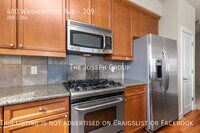 400 Washington Ave photo'