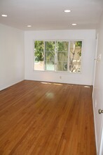 1535 E Ocean Blvd in Long Beach, CA - Building Photo - Building Photo