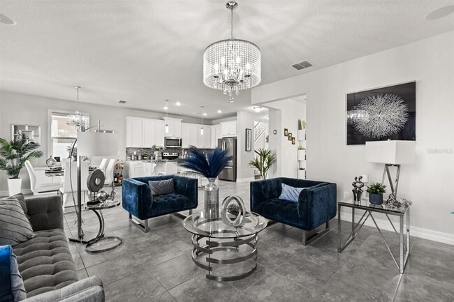 2417 Chateau Lp in Kissimmee, FL - Building Photo - Building Photo