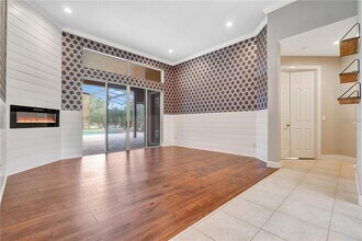 1927 Watermere Ln in Windermere, FL - Building Photo - Building Photo