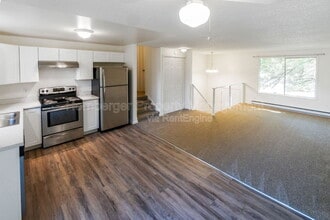 2618 S Blake Rd in Spokane Valley, WA - Building Photo - Building Photo