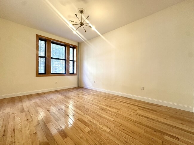 280 Fort Washington Ave in New York, NY - Building Photo - Building Photo