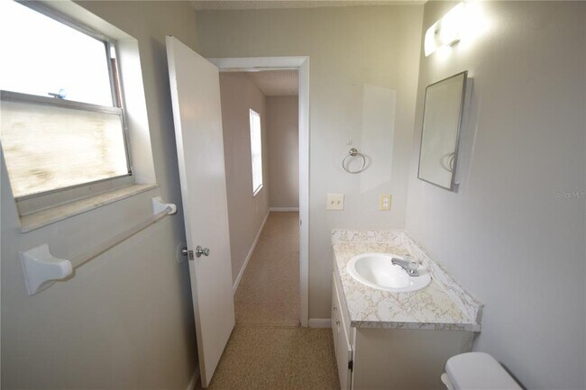 115 Leelon Rd in Lakeland, FL - Building Photo - Building Photo