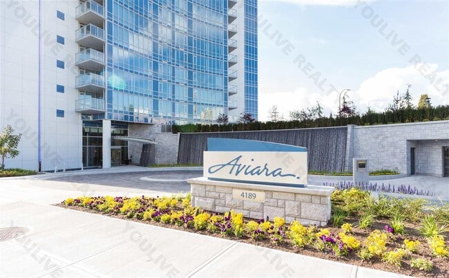 property at 4189 Halifax St