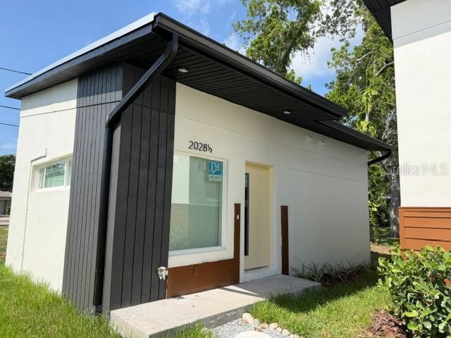 property at 2020 14th Ave S