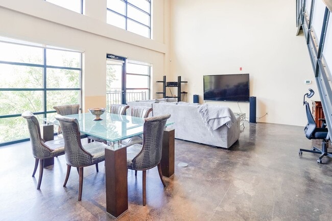 property at 400 E Main St