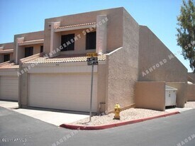 4419 W State Ave in Glendale, AZ - Building Photo