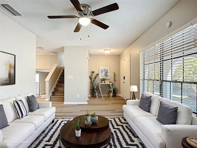 632 Ephrata Dr in Brandon, FL - Building Photo - Building Photo