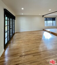 4161 Fair in Toluca Lake, CA - Building Photo - Building Photo