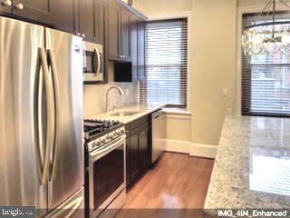 property at 308 S 12th St