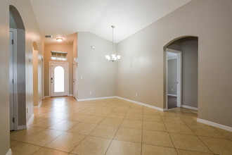 12733 Sophiamarie Loop in Orlando, FL - Building Photo - Building Photo