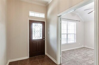 336 Highland Ridge Dr in Wylie, TX - Building Photo - Building Photo