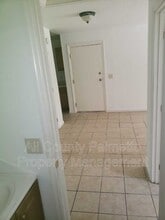 204 A St in Georgetown, SC - Building Photo - Building Photo
