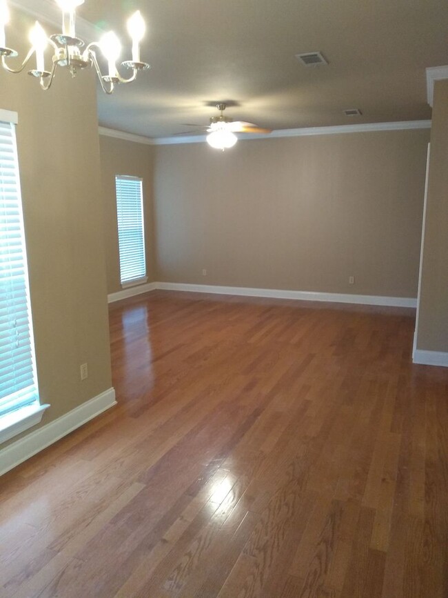 305 Penny Ln in Ruston, LA - Building Photo - Building Photo