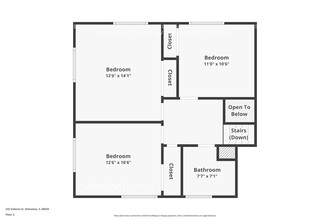 232 Valerie Ct in Glenview, IL - Building Photo - Building Photo