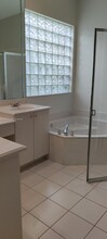 3198 SW 132nd Ave in Miramar, FL - Building Photo - Building Photo