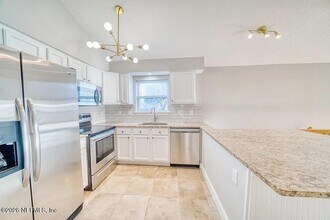 259 Riberia St in St. Augustine, FL - Building Photo - Building Photo