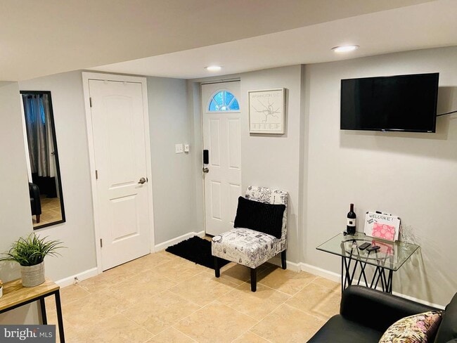 property at 113 Forrester St SW