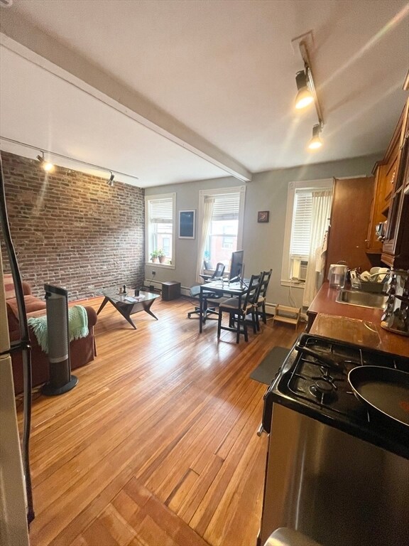 property at 59 Myrtle St