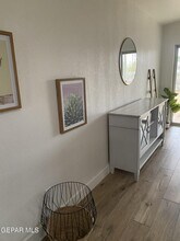 2009 Mermaid Dr in El Paso, TX - Building Photo - Building Photo