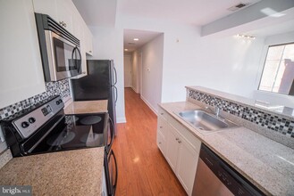 125-27 N 4th St in Philadelphia, PA - Building Photo - Building Photo