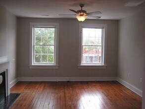 715 W Clay St in Richmond, VA - Building Photo - Building Photo