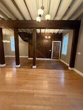 1357 N Wolcott Ave in Chicago, IL - Building Photo - Building Photo