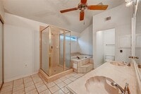 1718 Whiteback Dr photo'