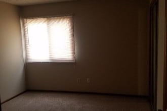 4800 W 13th St N, Unit 305 in Wichita, KS - Building Photo - Building Photo