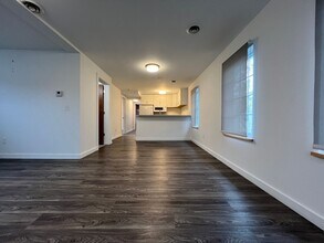 3109 Hancock Ave in Cleveland, OH - Building Photo - Building Photo