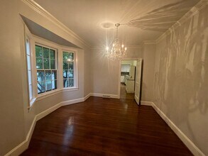 2610 Providence Rd in Charlotte, NC - Building Photo - Building Photo