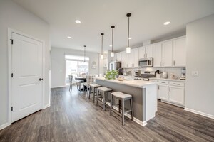 871 Finley Dr in Aurora, IL - Building Photo - Building Photo