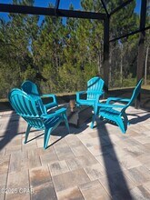 8913 Gypsy Palace Ct in Panama City Beach, FL - Building Photo - Building Photo