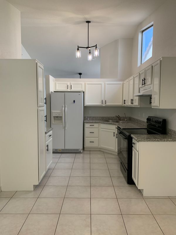 15440 N 50th Pl in Scottsdale, AZ - Building Photo - Building Photo