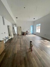 5734 Buchanan St-Unit -A in Hollywood, FL - Building Photo - Building Photo