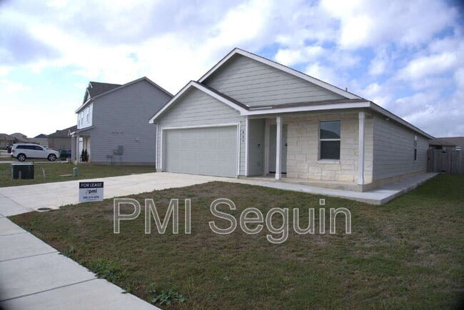 property at 809 Riviera Ct