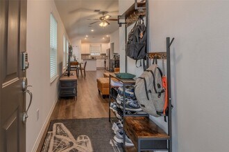 824 Stoney Pt Ln in Dayton, TX - Building Photo - Building Photo