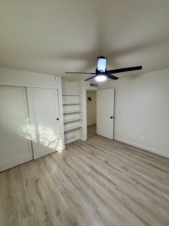 1040 N 7th Ave in Tucson, AZ - Building Photo - Building Photo