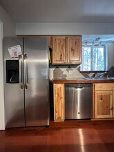1200 Wildwood Ave in South Lake Tahoe, CA - Building Photo - Building Photo