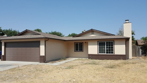 1086 Boxwood Way in Turlock, CA - Building Photo - Building Photo