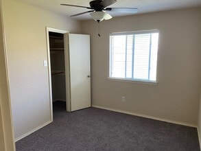 7258 Junco Dr in Houston, TX - Building Photo - Building Photo