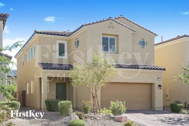 property at 4515 Amberley Ridge Ave