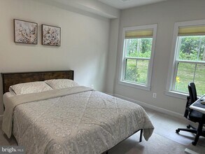 43362 Apple Orch Sq in Ashburn, VA - Building Photo - Building Photo