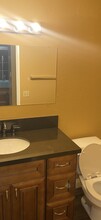 12058 Calle De Montana in El Cajon, CA - Building Photo - Building Photo