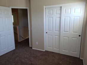 29478 Grande Vista Ave in Menifee, CA - Building Photo - Building Photo