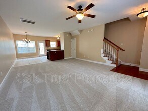 126 Tuscany Ct in Ladson, SC - Building Photo - Building Photo