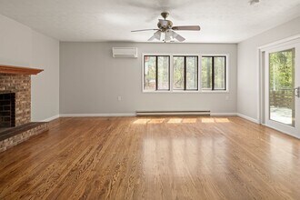 110 Sleepy Gap Rd in Arden, NC - Building Photo - Building Photo